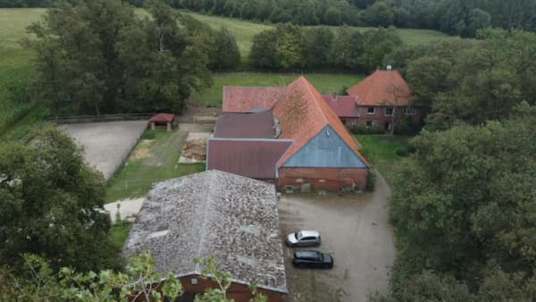 Immobilie in Rahden - Sonstige in Rahden (Preußisch Ströhen) - Bild 2
