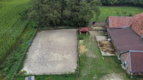 Immobilie in Rahden - Sonstige in Rahden (Preußisch Ströhen) - Bild 4