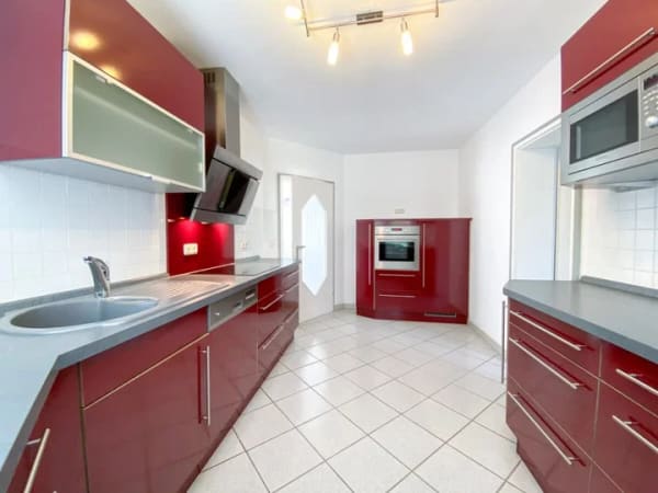 Immobilie in Happurg - Einfamilienhaus freistehend in Happurg - Bild 3