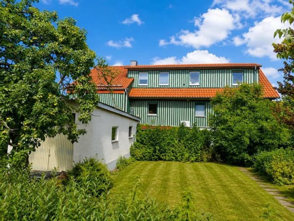 Immobilie in Willingen (Upland) - Mehrfamilienhaus in Willingen (Upland) (Eimelrod) - Bild 3