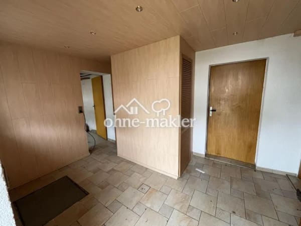 Immobilie in Penig - Einfamilienhaus freistehend in Penig - Bild 3