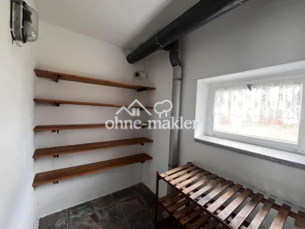 Immobilie in Penig - Einfamilienhaus freistehend in Penig - Bild 4
