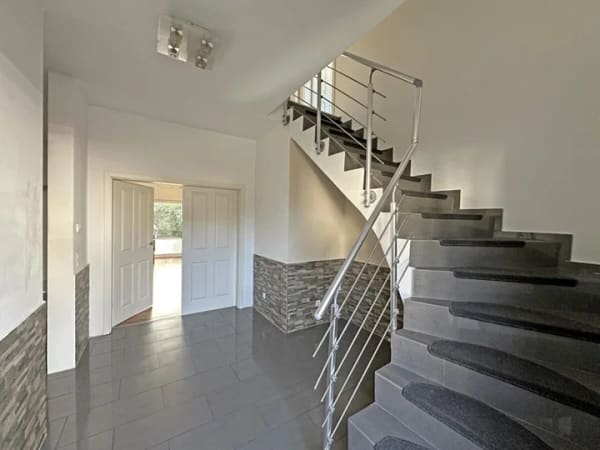 Immobilie in Ellerbek - Einfamilienhaus freistehend in Ellerbek - Bild 0