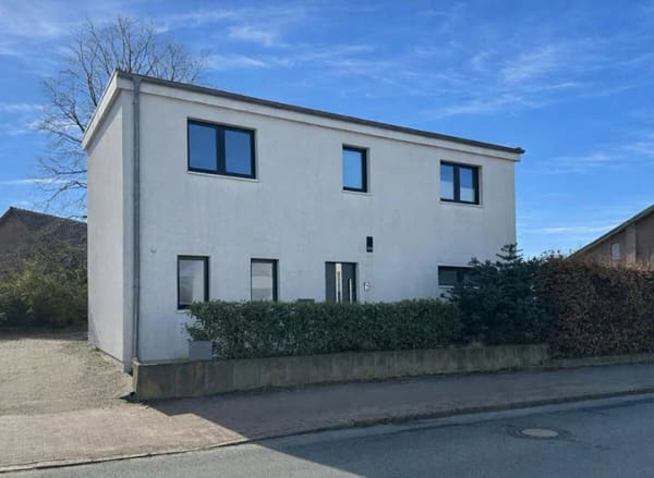 Immobilie in Ellerbek - Einfamilienhaus freistehend in Ellerbek - Bild 2