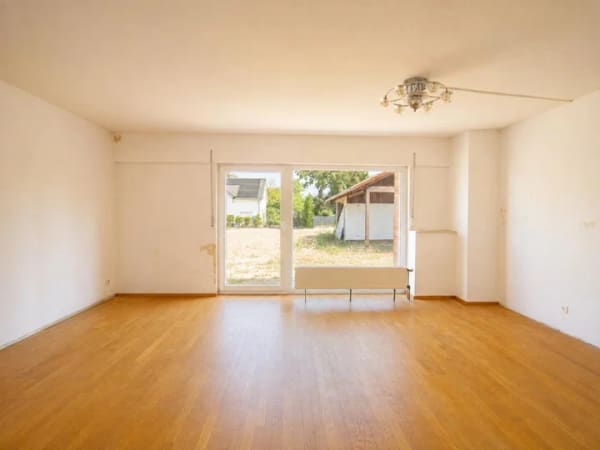 Immobilie in Maxdorf - Einfamilienhaus freistehend in Maxdorf - Bild 2