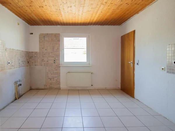 Immobilie in Maxdorf - Einfamilienhaus freistehend in Maxdorf - Bild 3