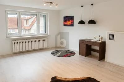 Immobilie in Brotterode-Trusetal - MEHRGENERATIONSOBJEKT ODER 6,5% RENDITE - Bild 1