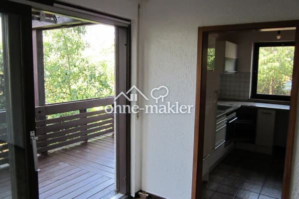 Immobilie in Tauberbischofsheim - Haus in Tauberbischofsheim - Bild 2