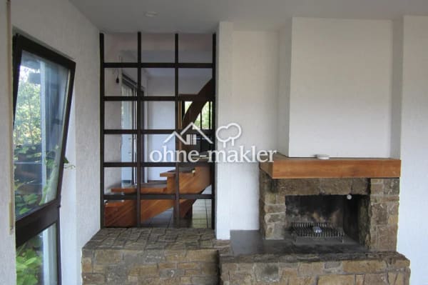 Immobilie in Tauberbischofsheim - Haus in Tauberbischofsheim - Bild 4