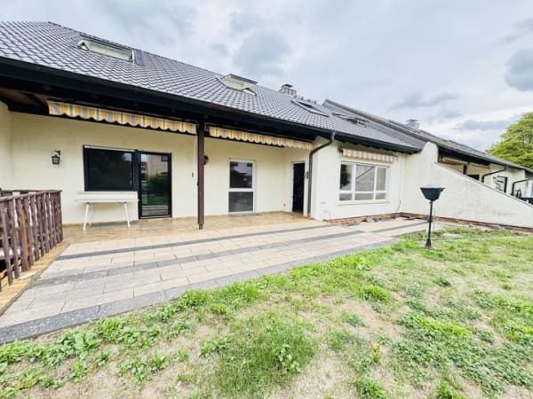 Immobilie in Mainaschaff - 245 m² voller Möglichkeiten – für Familie, Generationen & Zukunft - Bild 3