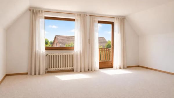 Immobilie in Varel - Familienfreundliches Zuhause - provisionsfrei OHNE MAKLER - Bild 4