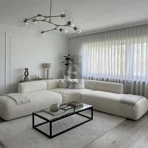 Immobilie in Kippenheim - STILVOLL WOHNEN MIT EBK & BALKON - Bild 4