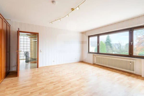 Immobilie in Pulheim - Großzügig Wohnen im Herzen von Brauweiler. - Bild 4