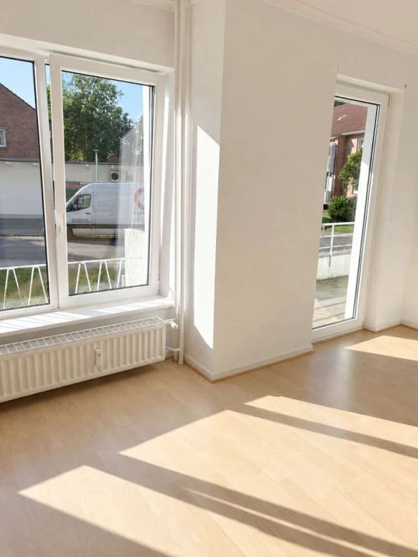 Immobilie in Rendsburg - Attraktive Gelegenheit für Eigennutzer und Kapitalanleger - Bild 4