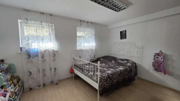 Immobilie in Affalterbach - Gut vermiete 2-Zimmerwohnung mit kleiner Terrasse - Bild 3