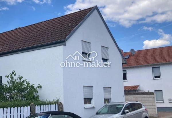 Immobilie in Hochdorf-Assenheim - Mehrfamilienhaus - Bild 3