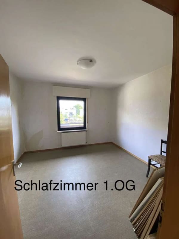 Immobilie in Mendig - 1- / 2-Familienhaus mit großem Garten und Hof im Herzen von Mendig - Bild 0