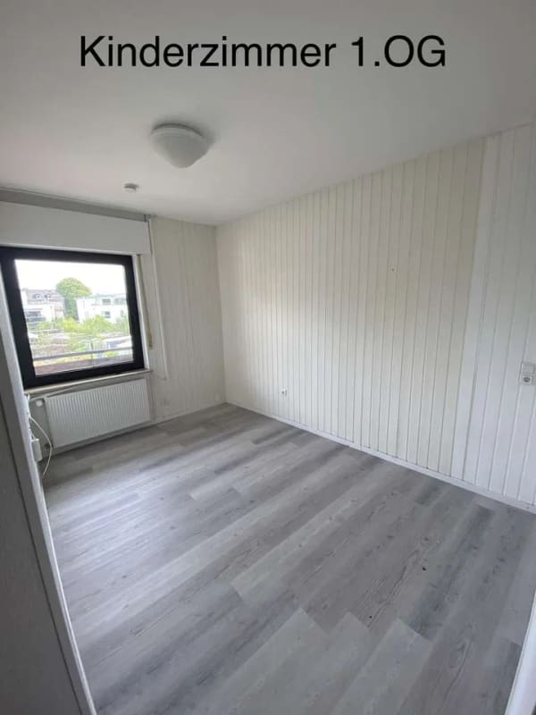 Immobilie in Mendig - 1- / 2-Familienhaus mit großem Garten und Hof im Herzen von Mendig - Bild 1