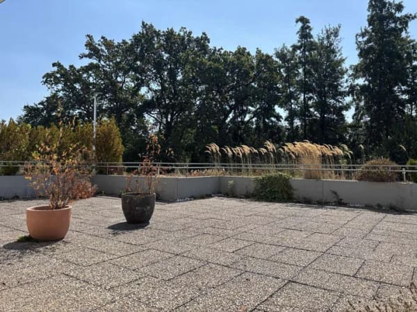 Immobilie in Iserlohn - Großzügige Wohnung mit sonniger Terrasse! - Bild 2