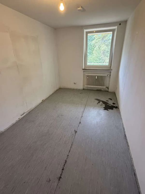 Immobilie in München - *ERBPACHT* - München-Perlach -  gut geschnittene 3-Zimmer Wohnung für Selbstnutzer oder Anleger - Bild 3