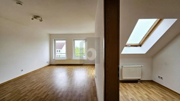 Immobilie in Schönebeck (Elbe) - ÜBER 8% RENDITE IN ZENTRALER LAGE - Bild 2