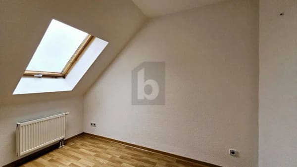 Immobilie in Schönebeck (Elbe) - ÜBER 8% RENDITE IN ZENTRALER LAGE - Bild 3