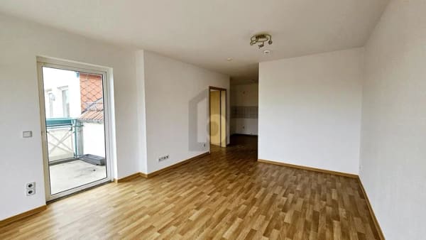 Immobilie in Schönebeck (Elbe) - ÜBER 8% RENDITE IN ZENTRALER LAGE - Bild 4