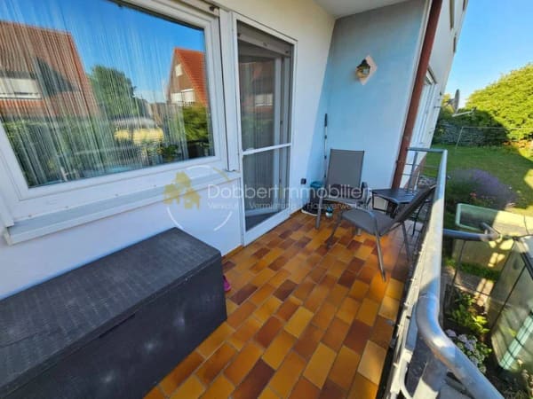 Immobilie in Rot am See - Ihr neues Zuhause mit Gartenidylle und Ausblick - in bester Lage von Rot am See! - Bild 4