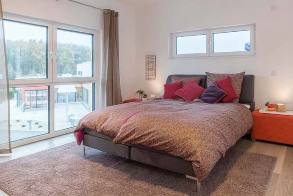 Immobilie in Wissen - Ihr maßgeschneidertes 5-Zimmer-Wunschhaus in Kirchseifen - individuell geplant - Bild 1