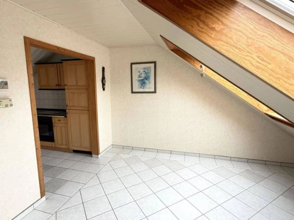 Immobilie in Nordharz - Darf´s eine ganze Etage sein? - Bild 2