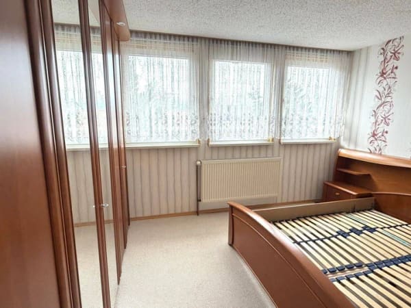 Immobilie in Nordharz - Darf´s eine ganze Etage sein? - Bild 4