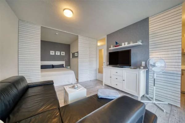 Immobilie in Heiligenhafen - Preiswerte Ostsee-Gelegenheit! Ihre Chance auf eine Ferienwohnung - Bild 2