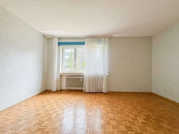 Immobilie in Langenfeld (Rheinland) - Familienglück mit XL-Loggia – 4 bis 5 Zimmer zum Wohlfühlen - Bild 4