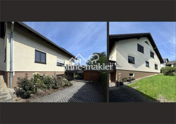 Immobilie in Mülsen - Einfamilienhaus freistehend in Mülsen (Thurm) - Bild 3