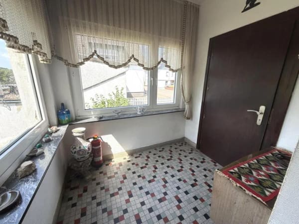 Immobilie in Nohfelden - Mehrfamilienhaus in Nohfelden - Bild 2