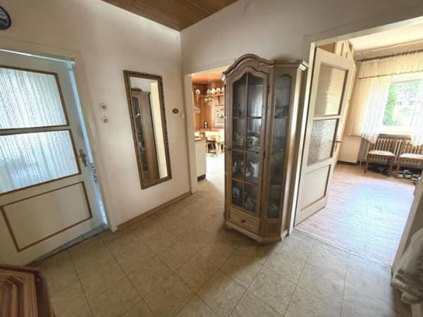 Immobilie in Nohfelden - Mehrfamilienhaus in Nohfelden - Bild 3