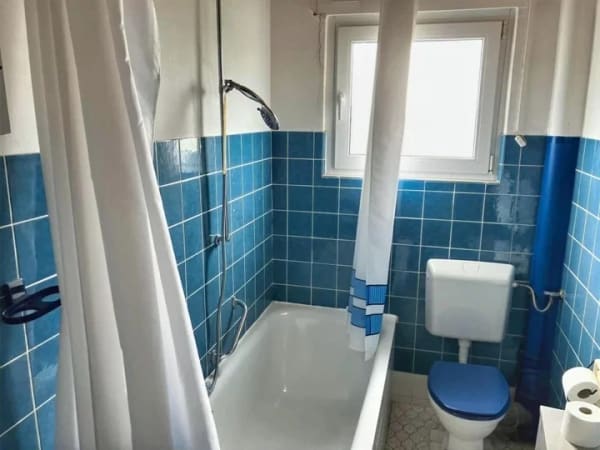 Immobilie in Perl - Einfamilienhaus freistehend in Perl - Bild 3
