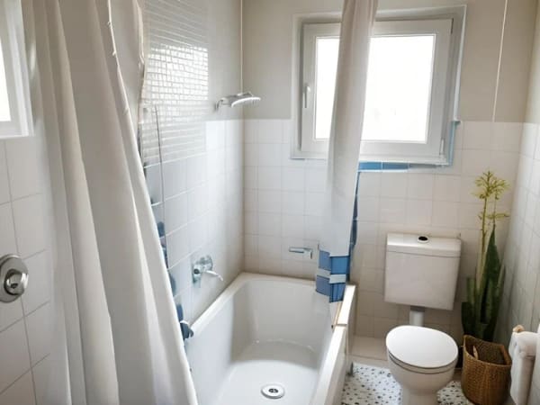 Immobilie in Perl - Einfamilienhaus freistehend in Perl - Bild 4