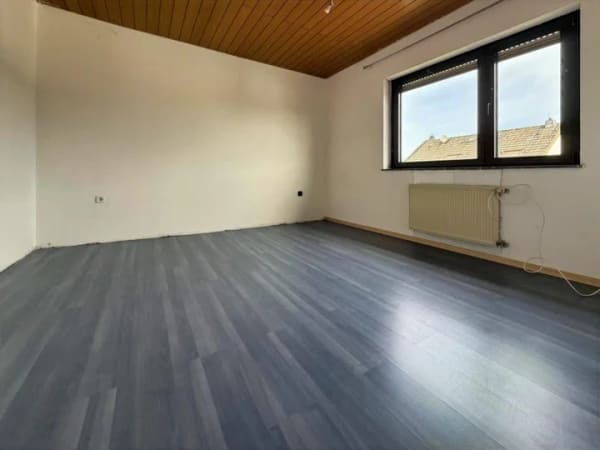 Immobilie in Schiffweiler - Mehrfamilienhaus in Schiffweiler (Heiligenwald) - Bild 3