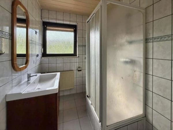 Immobilie in Schiffweiler - Mehrfamilienhaus in Schiffweiler (Heiligenwald) - Bild 4