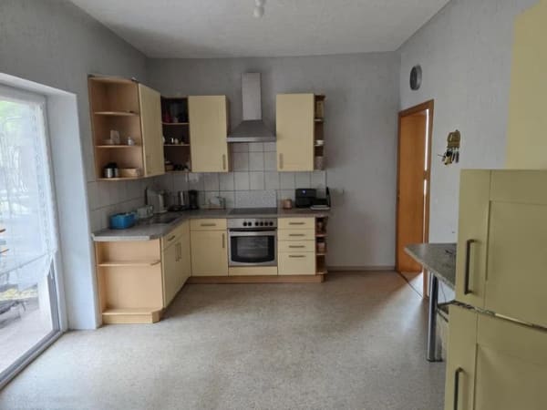 Immobilie in Püttlingen - Doppelhaushälfte in Püttlingen - Bild 4