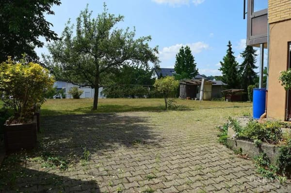 Immobilie in Donzdorf - *** Einfamilienhaus mit Charakter sucht neue Zukunft *** - Bild 0