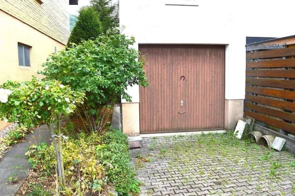 Immobilie in Donzdorf - *** Einfamilienhaus mit Charakter sucht neue Zukunft *** - Bild 3