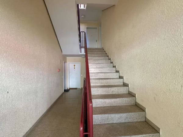 Immobilie in Nittendorf - Interessante Gelegenheit ! - Bild 2