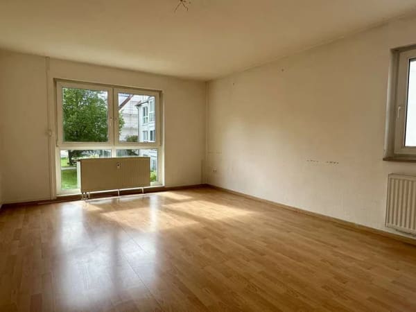 Immobilie in Nittendorf - Interessante Gelegenheit ! - Bild 4
