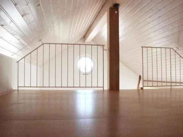 Immobilie in Karlsbad - Helle Wohnung im DG mit 2 Balkonen - sofort einziehen! - Bild 4