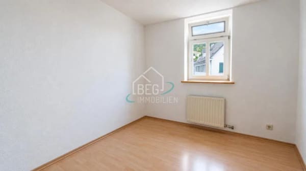 Immobilie in Niedernhall - Etagenwohnung in Niedernhall - Bild 4