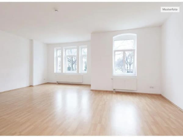 Immobilie in Oberhausen - Wohnung in Oberhausen (Alt-Oberhausen) - Bild 0