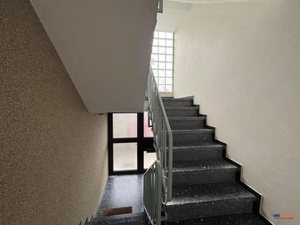 Immobilie in Korb - Etagenwohnung in Korb - Bild 2