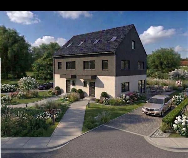 Immobilie in Amerang - Planen Sie schon oder träumen Sie noch von Ihrem Traumhaus ?? - Bild 2